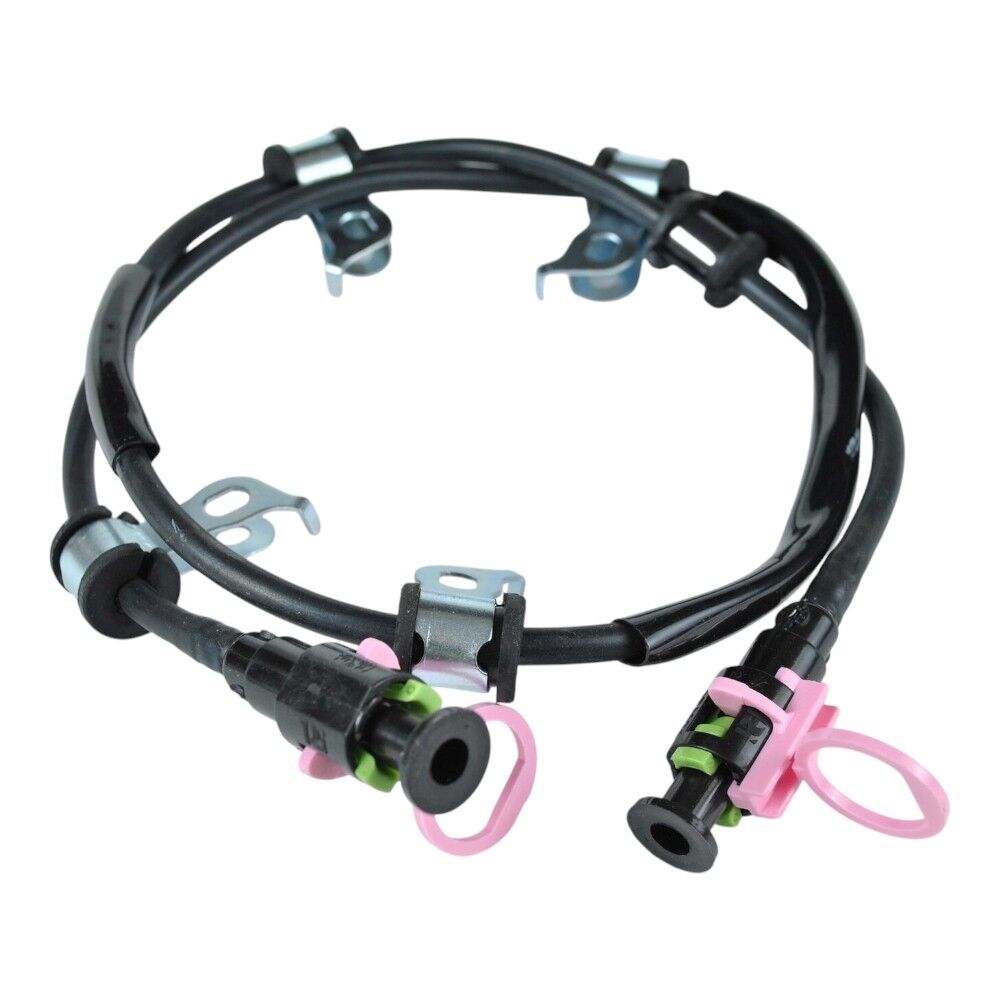 SPACY 110 BENZİN HORTUMU OEM (Y.M) #Ç37022
