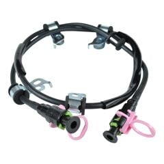 SPACY 110 BENZİN HORTUMU OEM (Y.M) #Ç37022