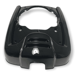 MONDIAL TRANS II ON PANEL (SIYAH) #Y4EMN2010A0016