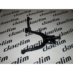 DAELIM VJF250 ROADWIN ORTA SEHPA #VJF250 B2203