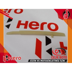 HERO PLEASURE GERGI EKZANTRIK ZINCIRI ALT #HR102-PL E0506