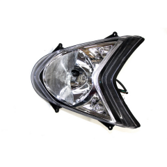 MONDIAL E-MON DERRACE FAR KOMPLE #Y4EMN2004A0059