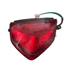 MR 150 STOP KOMPLE #101 91049