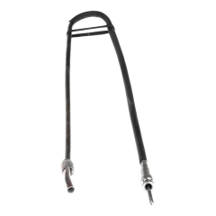 KM TELİ AGK-CG 125 #16011