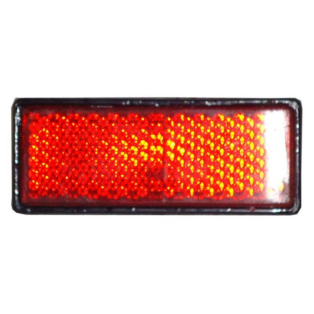STMAX 406 ARKA DIS CAMURLUK REFLEKTOR #406-E-90A