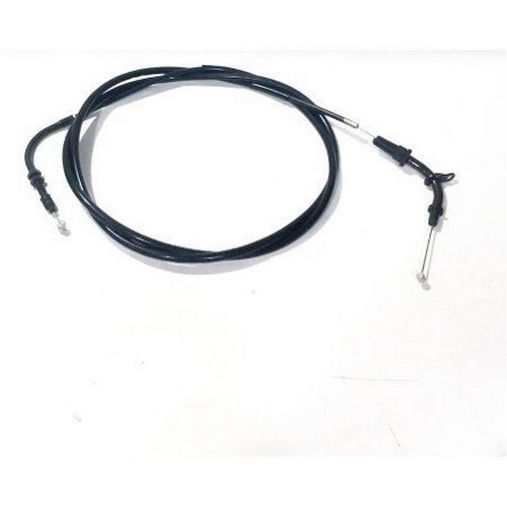 MONDIAL MASH 150 GAZ TELİ #145 02020