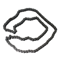 428-110 ZINCIR CUB #12004