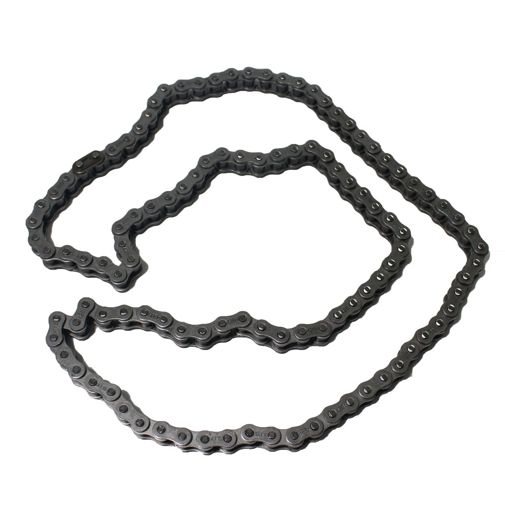 428-110 ZINCIR CUB #12004