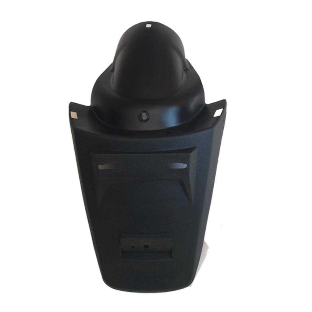 STMAX 206 ARKA CAMURLUK DIS #206/S/E/L-E-90