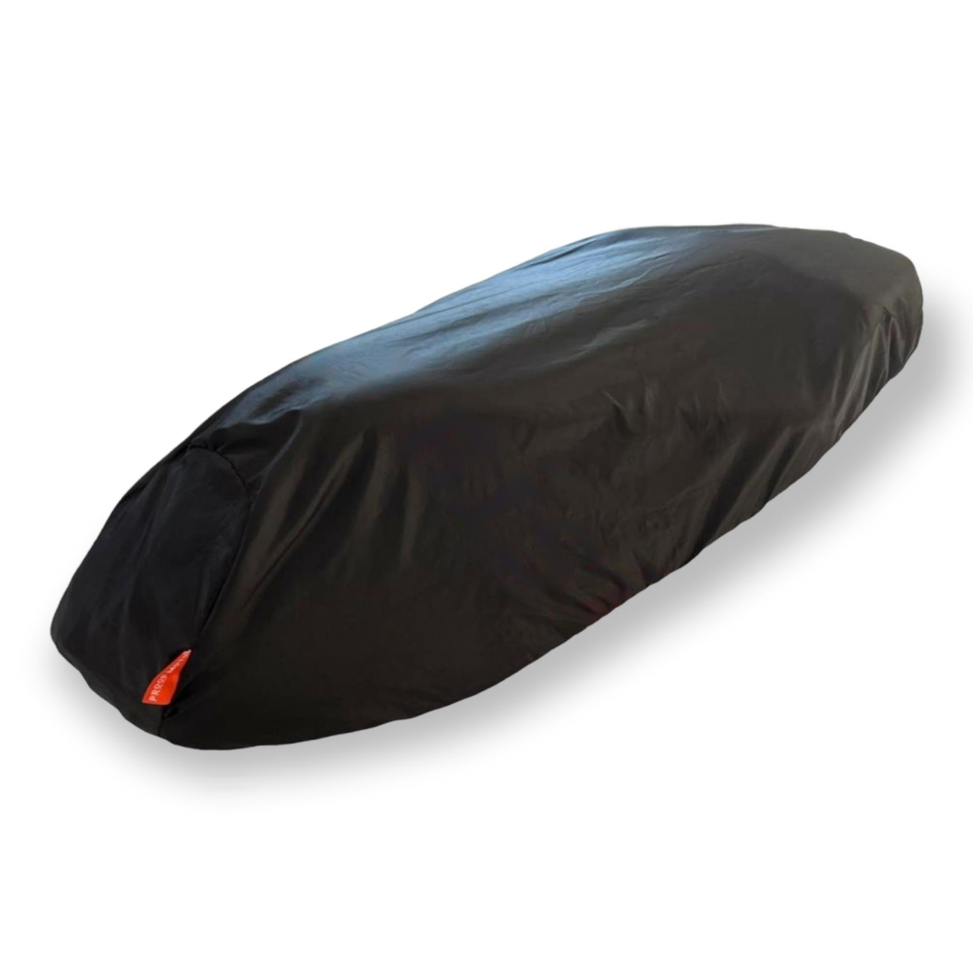 SELE BRANDASI HONDA DIO [YERLİ] #53389