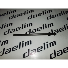 DAELIM VJF250 ROADWIN ARKA TEKER MILI #VJF250 B1603