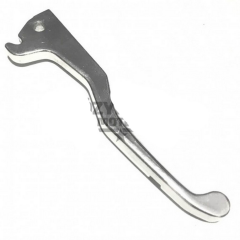 YAMAHA BWS 100 FREN KOLU SAĞ TW #BWS10078