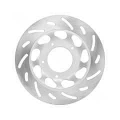 ÖN FREN DİSKİ - CG [OEM] - MOTTO #57319O