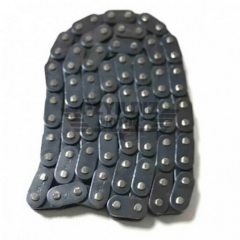 YAMAHA CYGNUS L ENSEKTİRİK ZİNCİRİ #CYGNUS-L