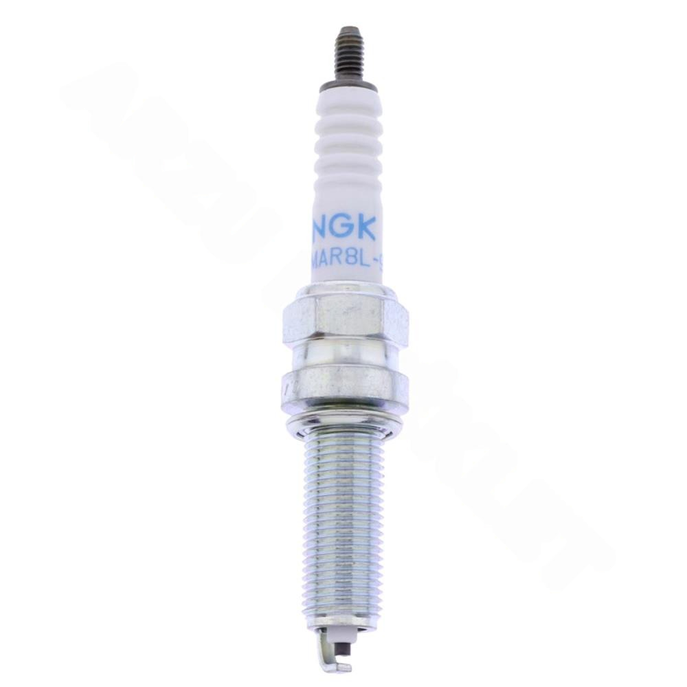 BUJİ 91131 - LMAR8L-P [PCX 2021] - NGK - JAPAN #57671