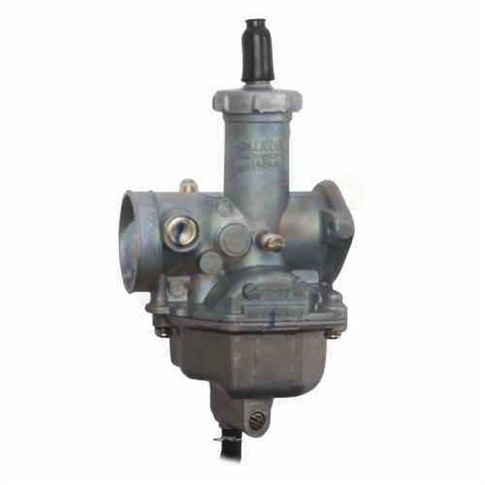 KARBURATOR 150cc CG 1. KALITE #51604
