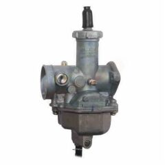KARBURATOR 150cc CG 1. KALITE #51604