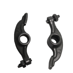 CUB 055 CUB 100-110 PİYANO TK #CUB 055