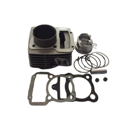 150 CC DRIFT SILINDIR KOMPLE SET #UMT699