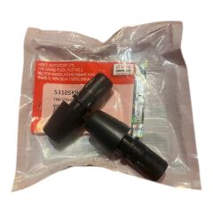 [HR-ORT F2025] ELCİK TOPUZU(ADET) #HR-ORT F2025