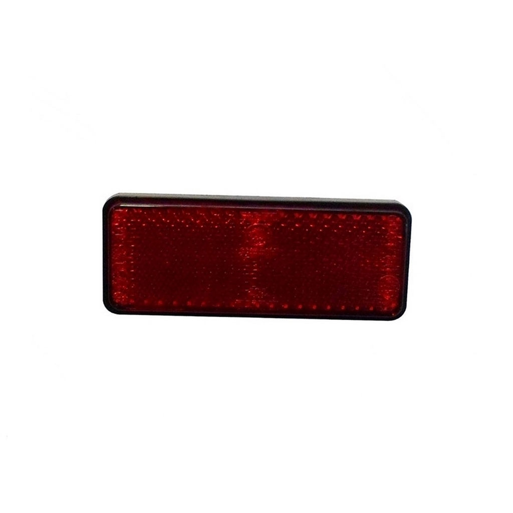 ASYA AS2000 PANTHER REFLEKTOR #AS2000PN REFLEKTOR