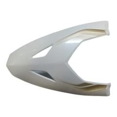 [HR125-DSH F0602BY] SIPERLIK GÜMÜŞ BEYAZ #HR125-DSH F0602BY