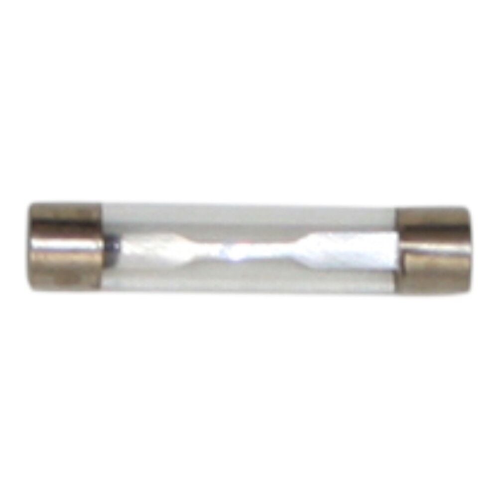DELTAFORCE SIGORTA #Y4DLT0010A0004