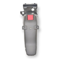 CUB 100 ARKA ÇAMURLUK #56436