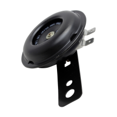 3 TEKERLİ ELEKTRİKLİ BİSİKLET KORNA 12V #38110-XF-9000
