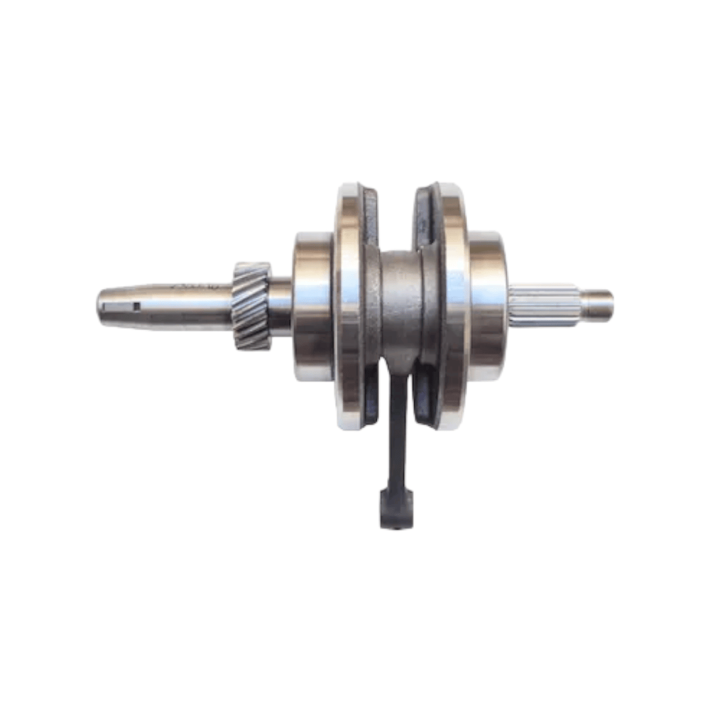 MOTORAN KRANK KMP. MT150 V2 FOSTI MT150  #T02A180500F00100