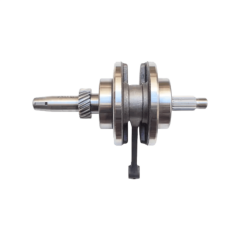 MOTORAN KRANK KMP. MT150 V2 FOSTI MT150  #T02A180500F00100