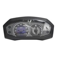 KİLOMETRE SAATİ - KUBA TK 03 #56641