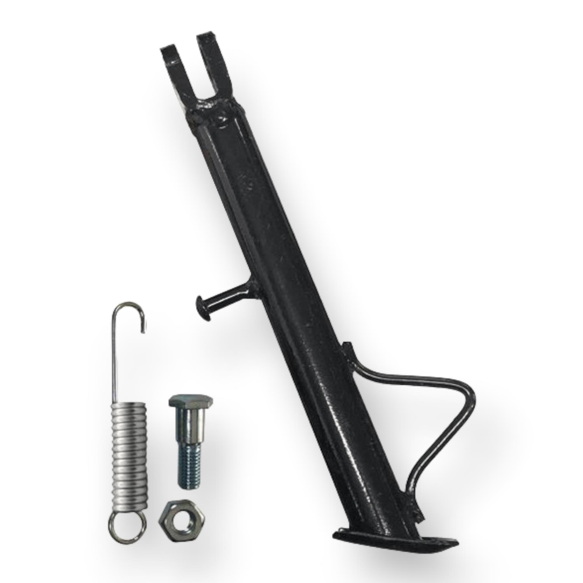 YAN SEHBA SET WEGO-JUPITER #GMS-TVS001