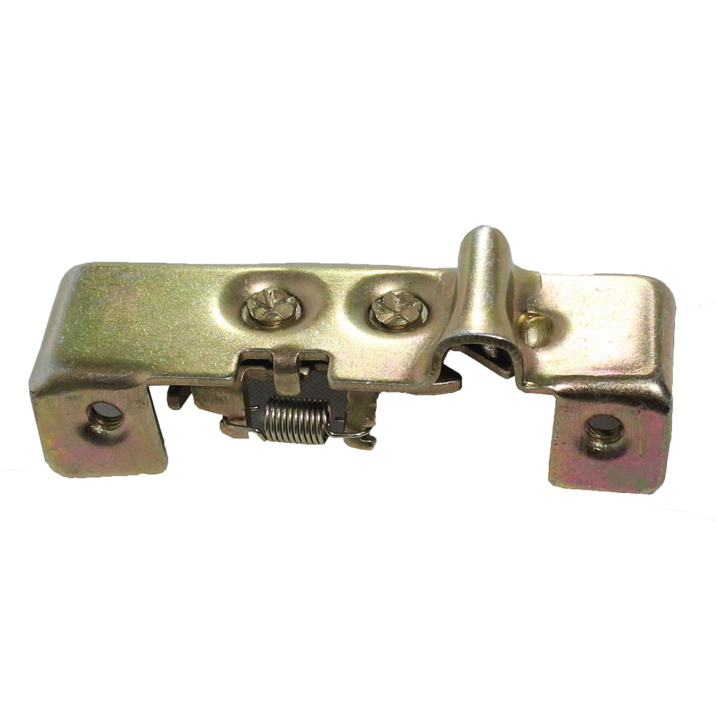 MOTORAN SELE KILIT MEKANIZMASI (MAX) 150 CC SCOOTER MAXIMA #B0P07-89162-00-33