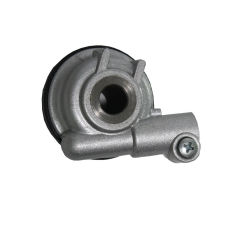 MOTORAN KM ADAPTORU (MAX) 150 CC SCOOTER MAXIMA #B0P07-69550-00-33