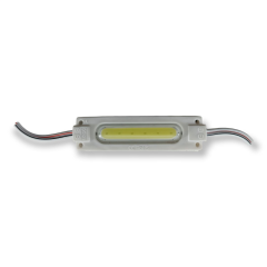 3 LÜ LED GÜÇLÜ IŞIK BEYAZ SUPERLİGHT #TNL10766