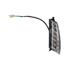 STMAX ELIT 2000 LED LAMBA SAG ON #EL-28