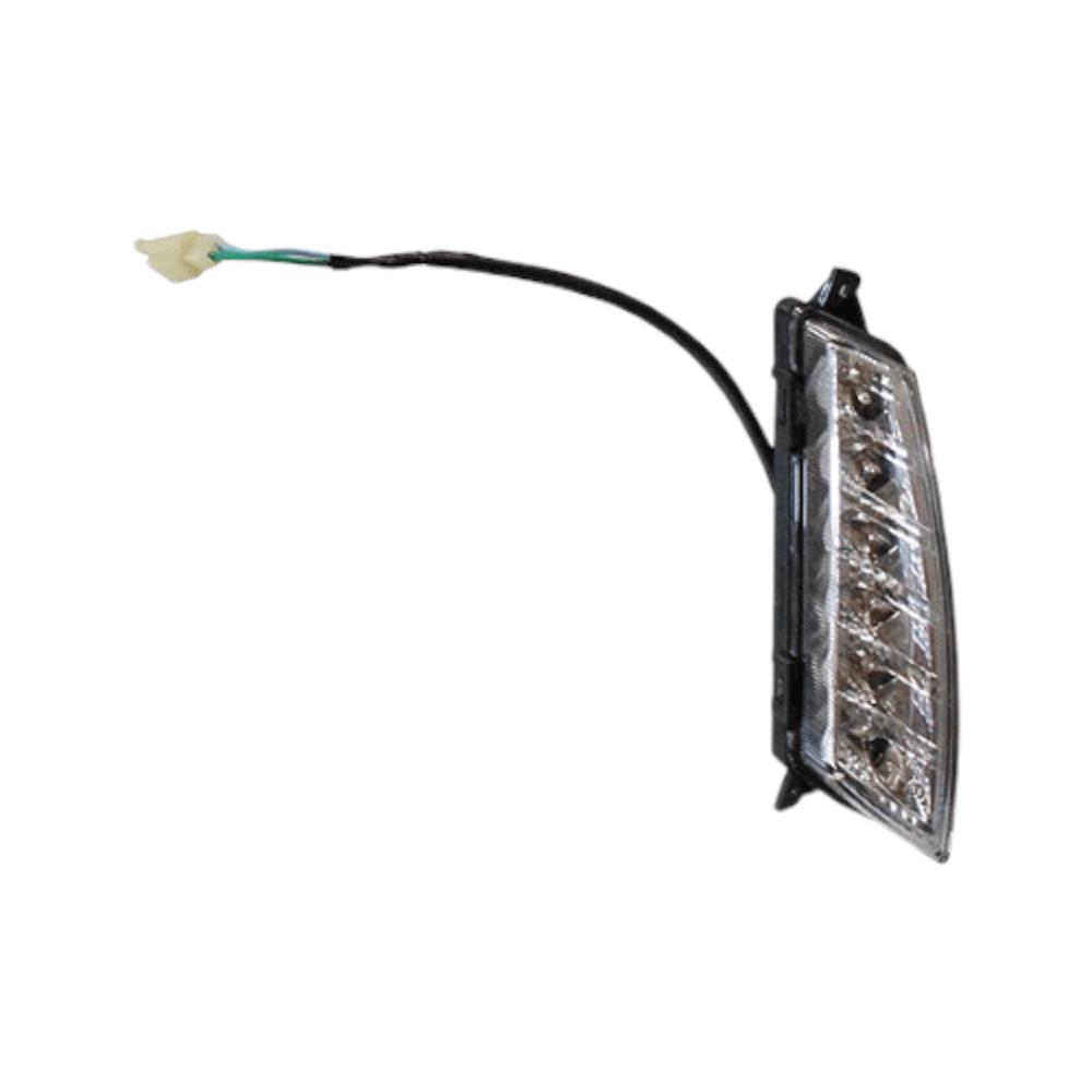 STMAX ELIT 2000 LED LAMBA SAG ON #EL-28