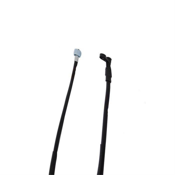 KİLOMETRE TELİ - KÜBA FIGHTER #26177