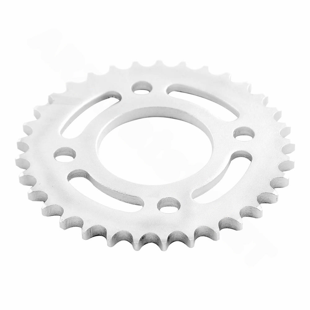 ARKA DİŞLİ 32T CG #52910P