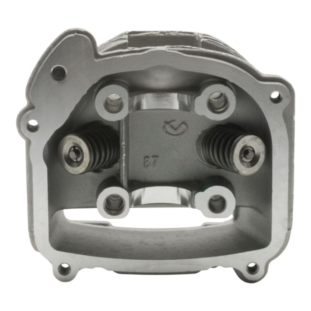 SİLİNDİR ÜST KAPAK KOMPLE - RKS NEWLIGHT #57916