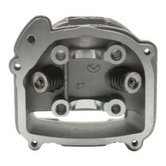 SİLİNDİR ÜST KAPAK KOMPLE - RKS NEWLIGHT #57916
