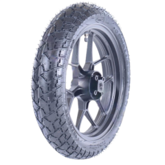 90 90 12 TUBELESS DIS LASTIK SWALLOW KORE #38244K