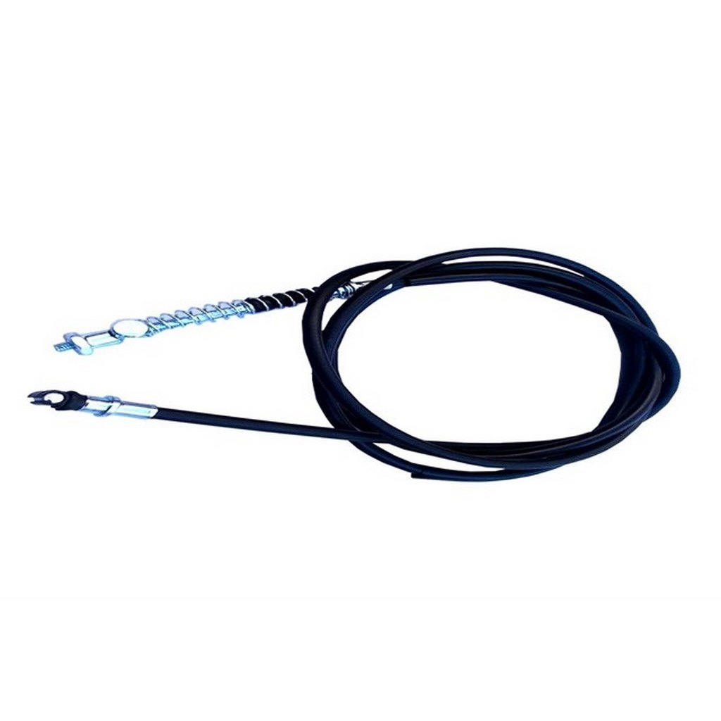 SCOOTER ARKA FREN TELİ #SCTB200051