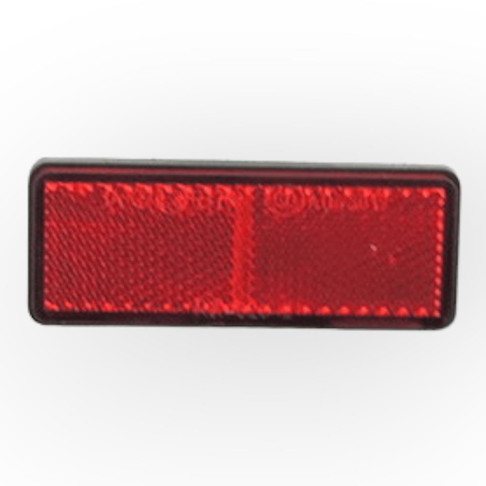 KUBA REFLEKTÖR DİKDÖRTGEN ( XY100-E ) #KM 10199