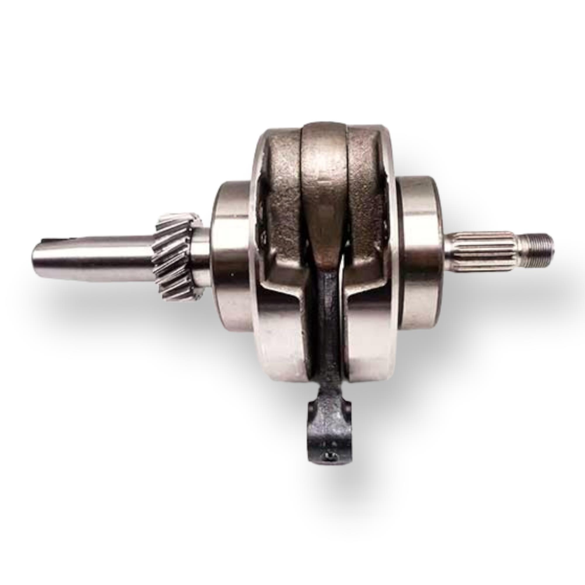 CG200 KRANK 15 PERNO #KR215