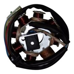 MONDIAL 125.150RR STATOR (2016) #Y4MON0190B0005