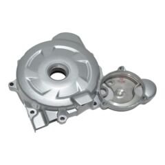 KUBA MOTOR KAPAĞI SOL ( ÇİTA180-R ) #KM 56045