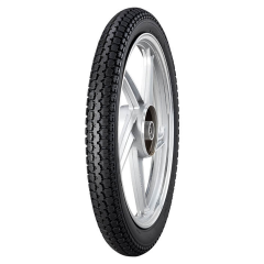 2.50-17 ANLAS-IRC NR-7 TUBE TYPE MOTOSİKLET DIŞ LASTİK #6197