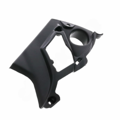 TVS APACHE RTR 180 ÖN SAG İÇ FAR MUHAFAZASI YENI MODEL #N9223360